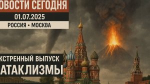 Новости_Сегодня_01_07_2025_Россия,_Москва,_Экстренный_вызов_новый СшА
