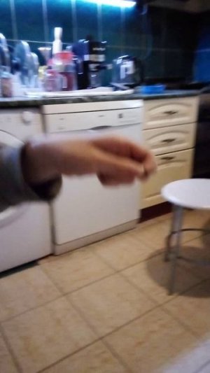 VID