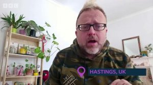 the best piece of advice