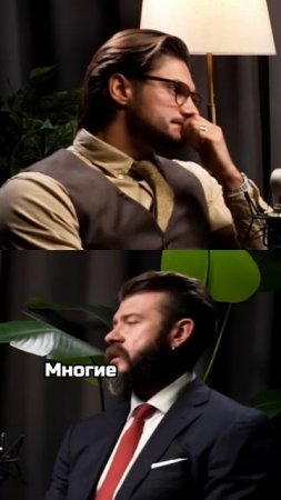 Как правильно сманипулировать бывшим и защитить себя?