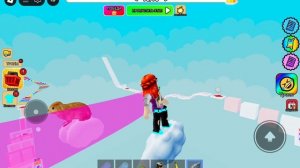 как я играю в roblox