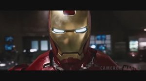 🦾 IRONMAN 4 (2025) – ПЕРВЫЙ ОФИЦИАЛЬНЫЙ ТРЕЙЛЕР | НОВАЯ ЭРА ЖЕЛЕЗНОГО ЧЕЛОВЕКА