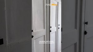 Уютная квартира в центре Севастополя