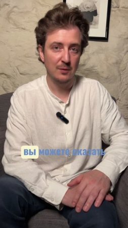 Что делать, если ребёнок отказывается делать то, что нужно

#родительство #воспитаниедетей #психолог