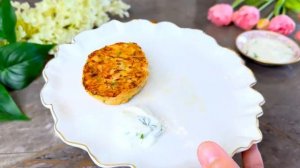 БОЖЕ КАК ВКУСНО Эта Капуста вкуснее мяса, так готовят только Турции! Почему я незнала этот рецепт