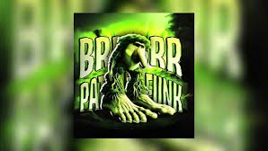 BRR BRR PATAPIM FUNK! / САМЫЙ ЛУЧШИЙ ФОНК ИЗ ИТАЛЬЯНСКИХ МЕМОВ!!