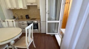 Г. Омск, ул. Крупской 13к3.