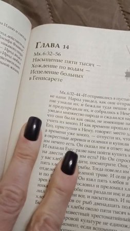 Апокалипсис всегда | книга Антона Шугалей