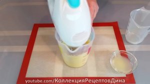 ДОМАШНИЙ МАЙОНЕЗ - Три рецепта майонеза в домашних условиях!