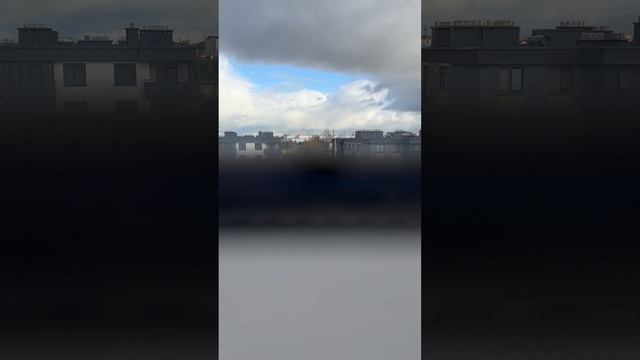 01-07-2025test
