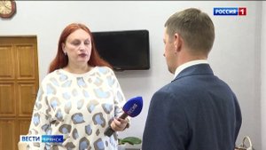 Введен особый противопожарный режим