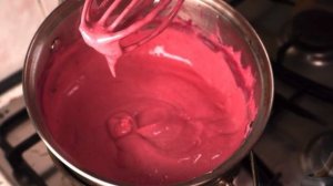 Готовим шарлотку, часть 2
готовим без паники
