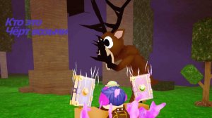 99 МОИХ САМЫХ СТРАШНЫХ НОЧЕЙ