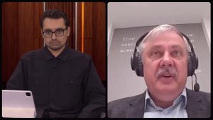 Трамп вошел в кураж | Дмитрий Евстафьев