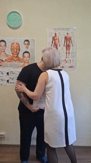 Выпуск 4 поток