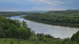 Russia. Песня на стихи Дарьи Дэф нейросети Al Suno