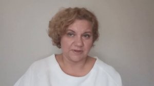 ПОИСК СОКРОВИЩ 2 ДЕНЬ 6 ТРУДНЫЙ ПУТЬ