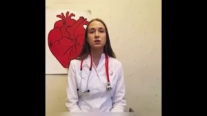 Онлайн-встречи с представителями медицинских професспедиатр и др