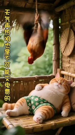 Проект улыбка