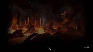 Baldurs gate 3 #7 (Вожди гоблинов)
