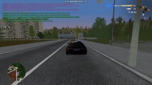 жб мз