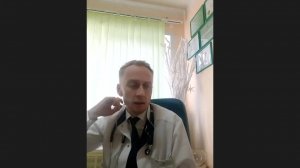 Роль ЭЭГ в определении тактики лечения