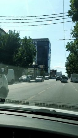 Краснодар 01.07.25 температура воздуха днём