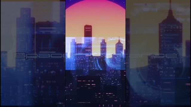 2025-07-01