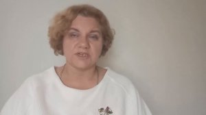 Прыжок в будущее