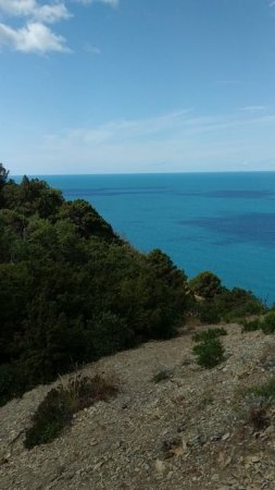 гора Солдатская
