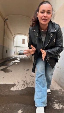 Больше не надо платить за фотосессию