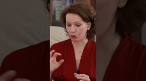 Что значит быть честным с самим собой #психология  #психологияотношений#кризисы  #отношения