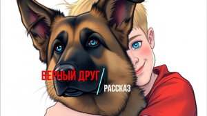 Рассказы