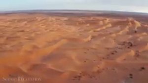 Вдали от города: путешествие в природную гармонию, ч.1