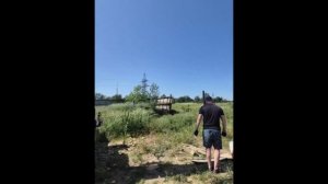 Ставрополь  ветрогенератор 100 кВт