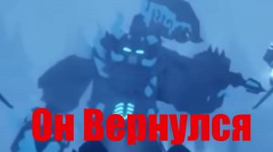 Возвращение всех событий в TDX! | Roblox