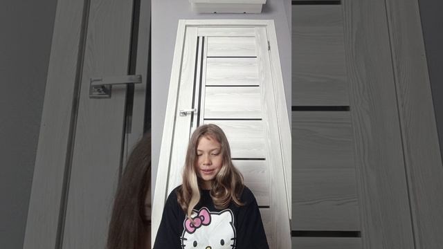 Лабубу с колой ❤️