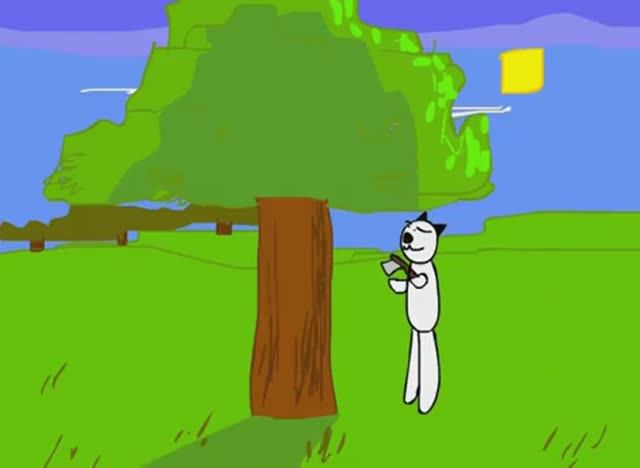 DELETED (перезалив) смотреть онлайн