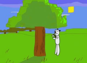 DELETED (перезалив)