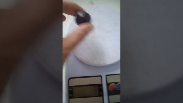 Вишня Призвание - один из крупноплодных сортов вишни