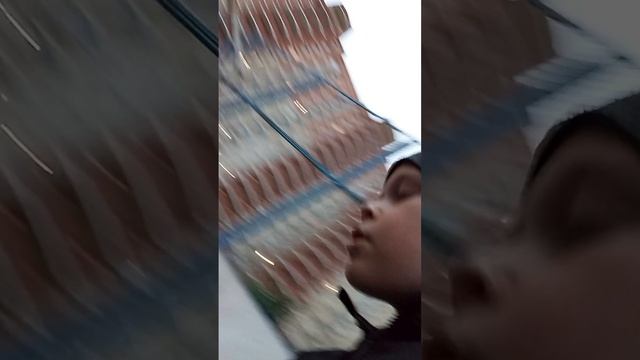 третнеровка