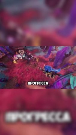 Часть 9. ОБЗОР СОБЫТИЯ АЛЛСТАР МОБАЙЛ ЛЕГЕНД #МЛББALLSTAR #MLBBCreator #MLBBALLSTAR #мобайллегенд