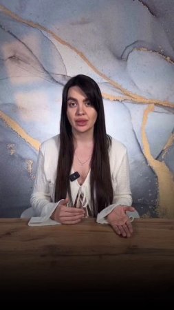 Пиши «ТЫ» в комментариях, чтобы получить ссылку с информацией о курse «ТЫ + ИИ» 🤖