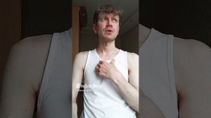 Любите и примите своё тело по рождению! Переедание или голодание может убить и только навредить