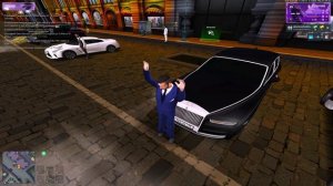 NEXTRP 2025-07-01 13-43-14