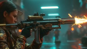 warzone game