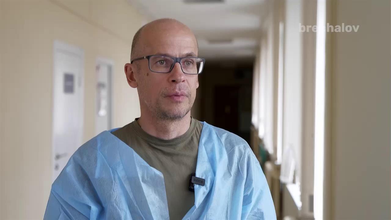 Семьям погибших и пострадавших при ударе ВСУ по Ижевску гарантировали помощь