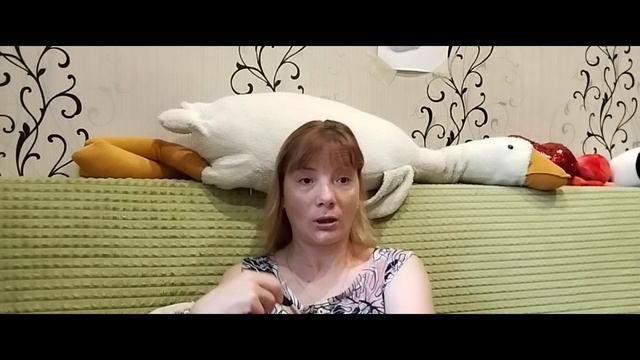 Крутила рулетку какие продвигаются процессы. смотреть онлайн