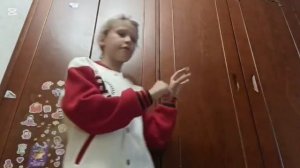 новое видео на Музыкальной неделе