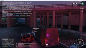 Grand Theft Auto V 2025.07.01 - 21.39.13.05